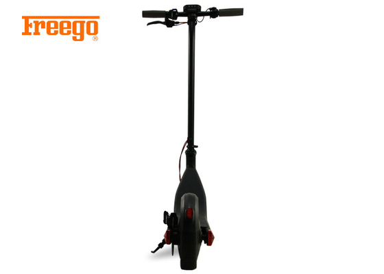 الحديث الوقوف الكهربائية ركلة سكوتر لركوب إلى العمل 100kg ماكس تحميل