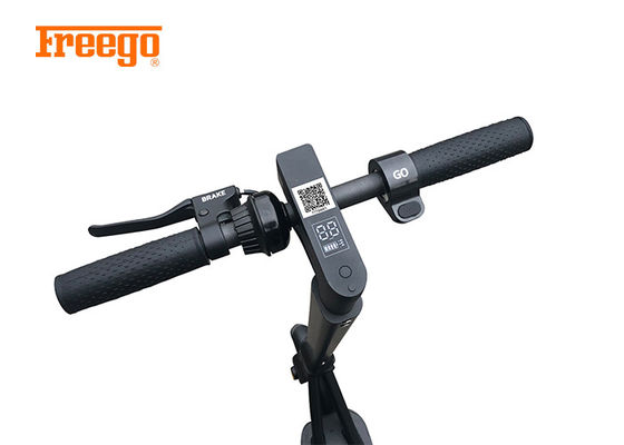 أعلى بيع منتجات التجارة الإلكترونية 2019 جديدة عالية السرعة الدراجات البخارية الكهربائية المشتركة