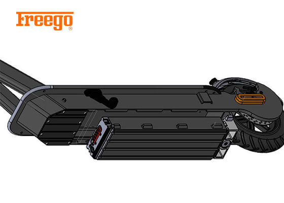 أعلى بيع منتجات التجارة الإلكترونية 2019 جديدة عالية السرعة الدراجات البخارية الكهربائية المشتركة