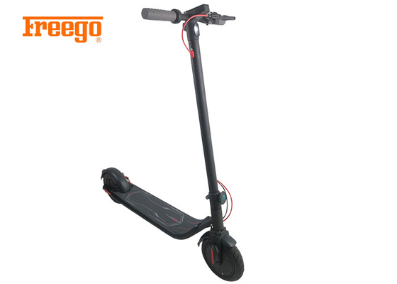 Street Legal 201-500w سكوتر، دراجات كهربائية طويلة المدى للكبار