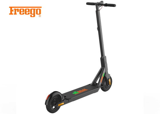 لا شيء للطي Dockless شارع سكوتر الكهربائية مع إنذار ضد السرقة بمحركات