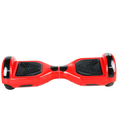 All Terrain Self Balancing Electric هوفيربوارد / Smart Wheels هوفيربوارد 100KG Max Load