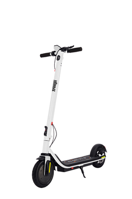 Freego طوي Longboard الكهربائية ركلة سكوتر 2 - 3 ساعات وقت الشحن